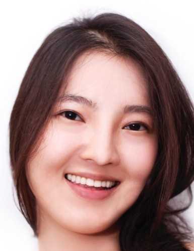 Jessica Tsai Monarch 16 01 profile image