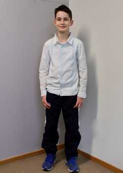 3,Jack OHagan Monarch 01  profile image