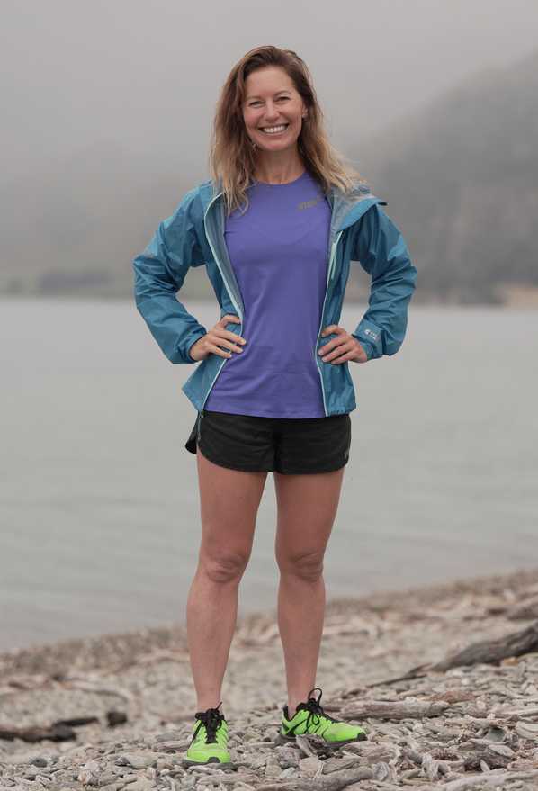 02,Tanya Bottomley Monarch 22 profile image