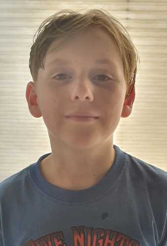 Lachlan Gascoyne profile image