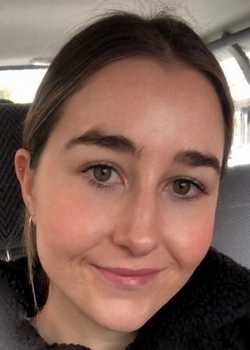 Simone Reid Monarch 1  profile image