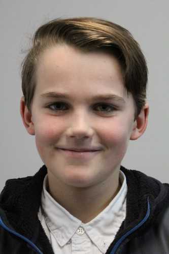 Liam Clarke Monarch 05 profile image