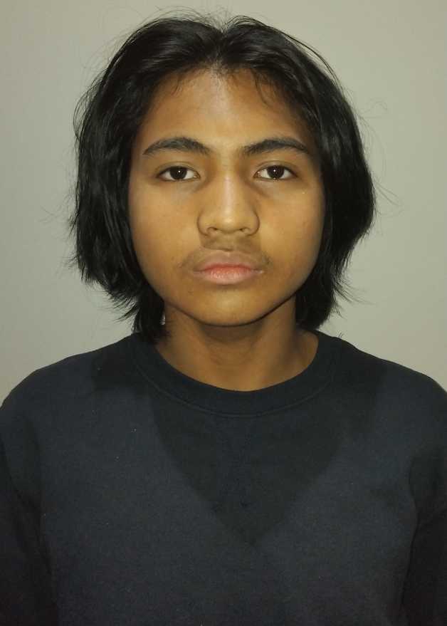 03,Jarrel Casitas Monarch 24 profile image