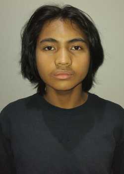 03,Jarrel Casitas Monarch 24  profile image