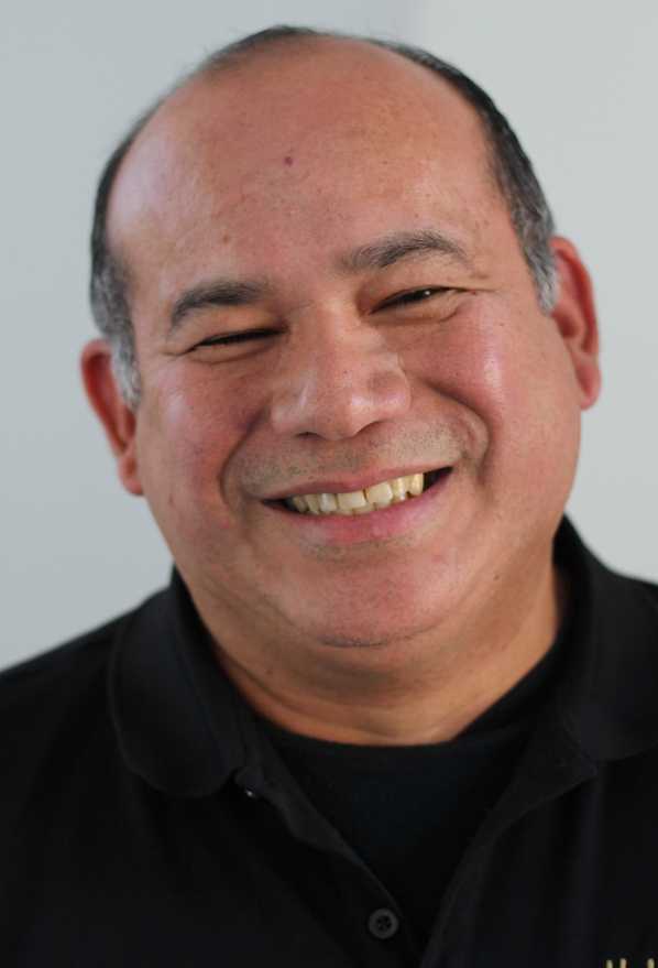 03,Jorges Santos Junior Monarch 24 profile image