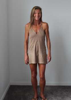 3,Jane Presto Monarch 22 7  profile image