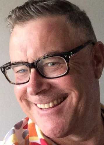 03,Geoff Shaw Monarch 2016 01 profile image