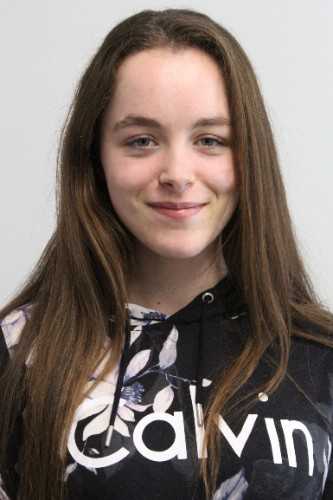 Olivia Furrie Monarch 06 profile image