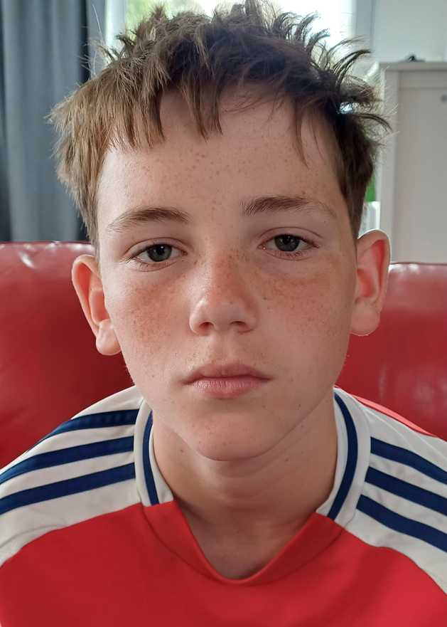 04,Robert Clark Monarch 25 profile image