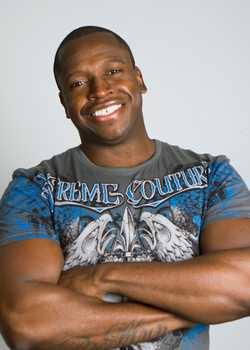 02,Kemba James Monarch  profile image