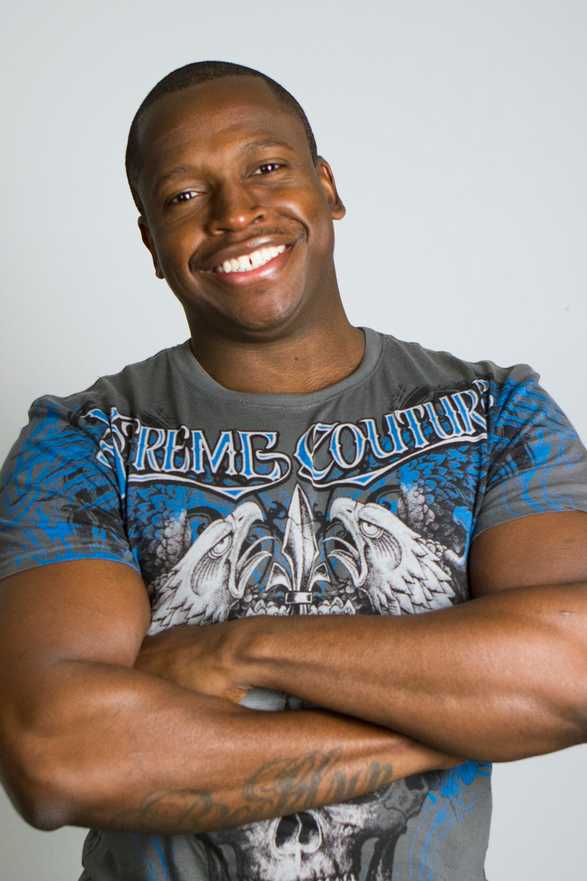 02,Kemba James Monarch profile image