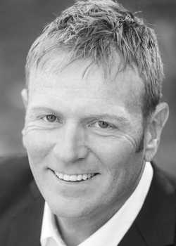 02,Tony Vercauteren Monarch 21  profile image