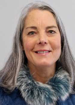 Harriet Brinsley Monarch 01  profile image