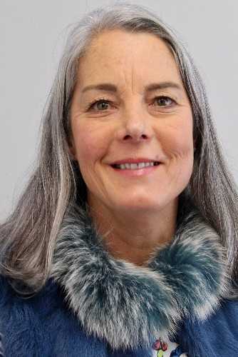 Harriet Brinsley Monarch 01 profile image