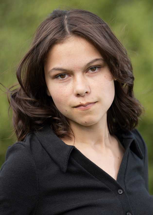 03,Halia Lampson Monarch 25 profile image