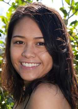 Olivia Chan Monarch 00  profile image