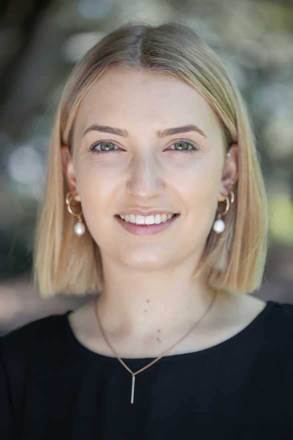 6,Phoebe Storr Monarch 20 profile image
