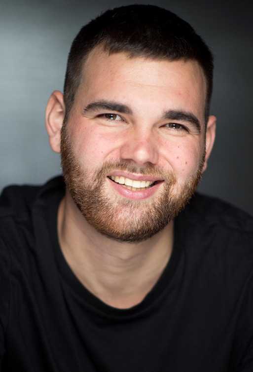 06,Nikolai Solakof Monarch 22 profile image