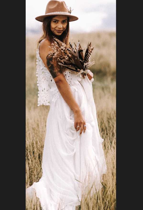 09,Aneeqah Jacobs Monarch 23 profile image