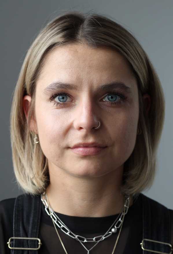 04,Sophie Rothmaier Monarch 23 profile image