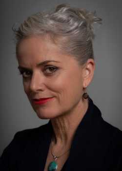 03,Claire Waldron Monarch 25  profile image