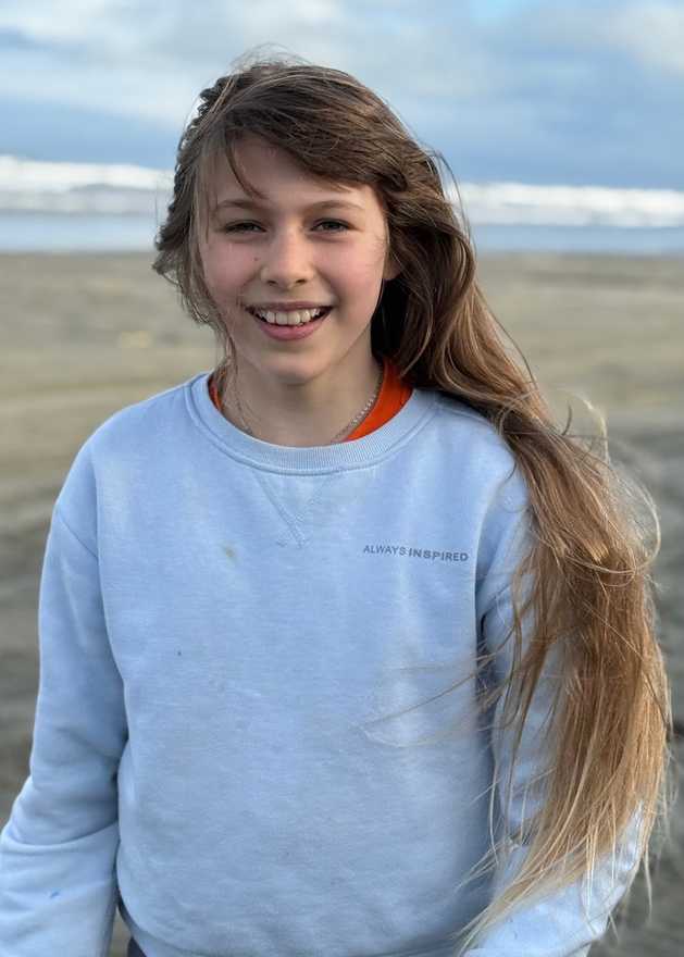 04,Julia V Monarch 25 profile image