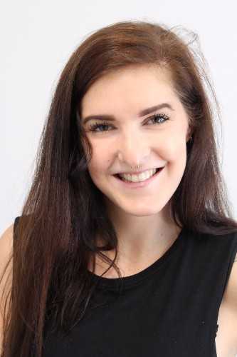 Martina Jurin Monarch 07 profile image