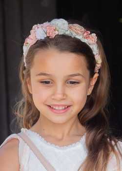 02Maia Balchin Monarch 22 1  profile image