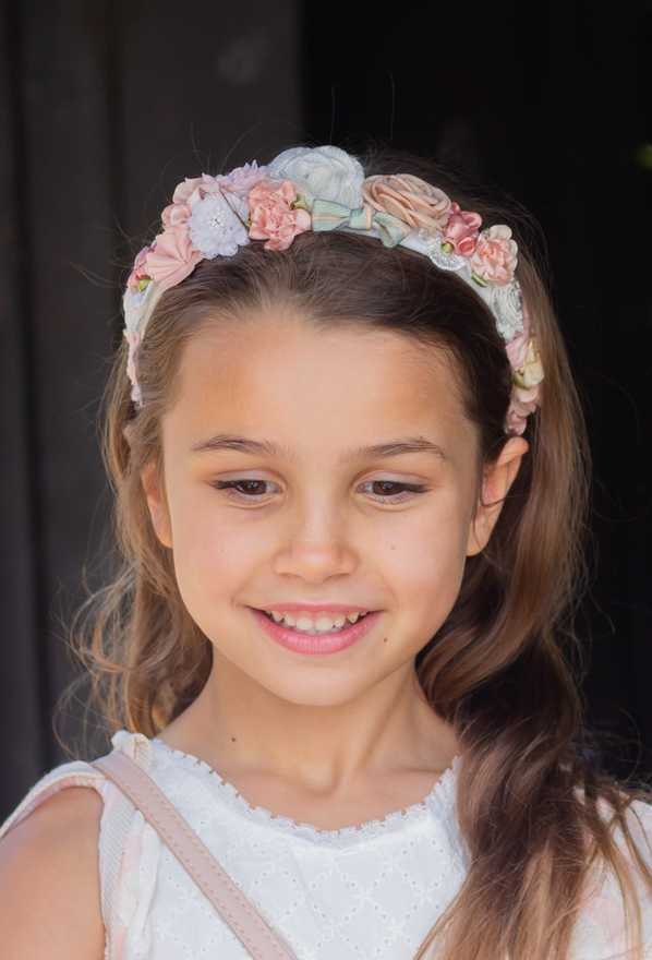 02Maia Balchin Monarch 22 1 profile image