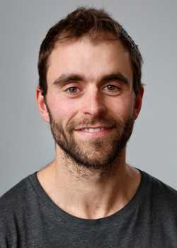 01,Jannik Schroder Monarch 25  profile image