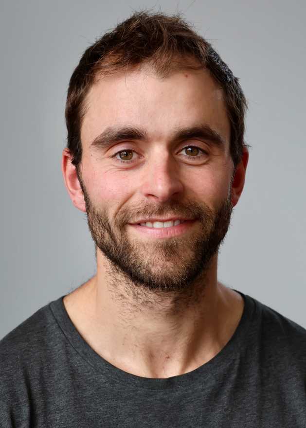 01,Jannik Schroder Monarch 25 profile image