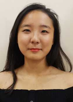 01,Hanna Lin Monarch 21  profile image