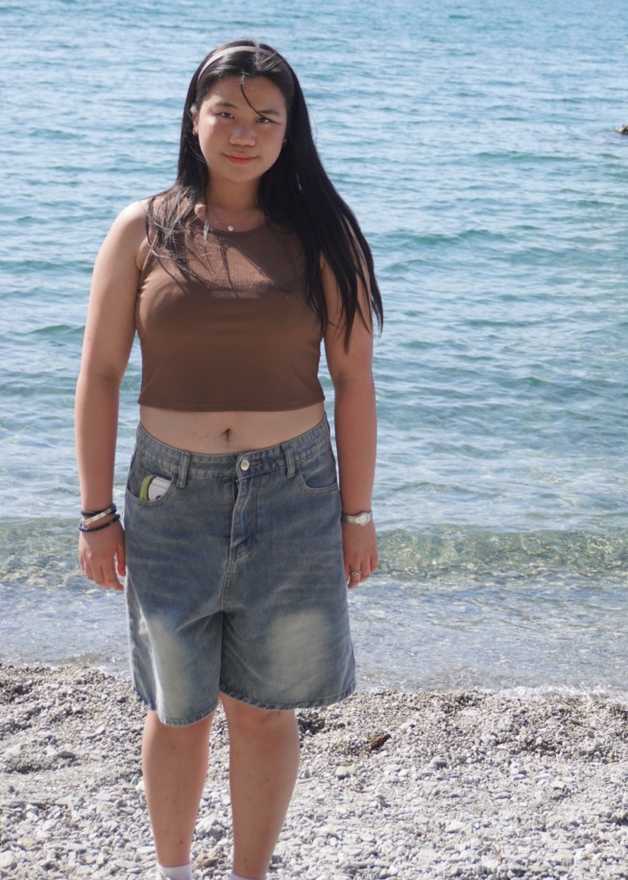 02,Romina Luna Monarch 24 profile image