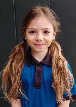 01,Lia Van Den Berg Monarch 25  profile image