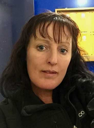 Kylie Macklin Monarch 2 profile image