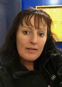 Kylie Macklin Monarch 2  profile image