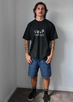 02,Benjamin Johnston Monarch 25  profile image