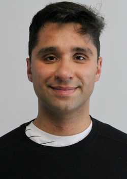 01,Mohanad Salama Monarch 20  profile image