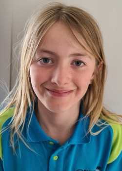 Keira Wise Monarch 21 2  profile image