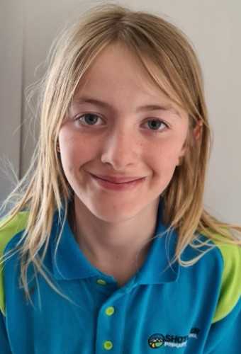 Keira Wise Monarch 21 2 profile image