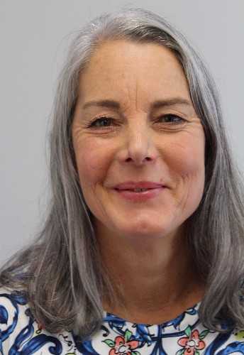 Harriet Brinsley Monarch 04 profile image