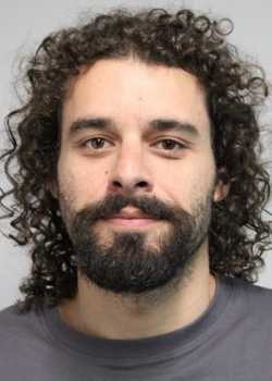  Guilherme Miranda Monarch 00  profile image