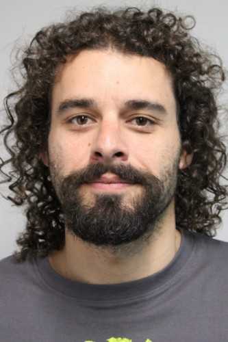  Guilherme Miranda Monarch 00 profile image