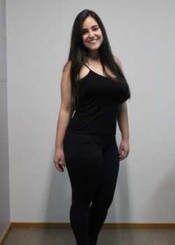 Lorena Figueiredo Monarch 02  profile image