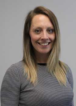 Jennifer Hughes Monarch 0  profile image