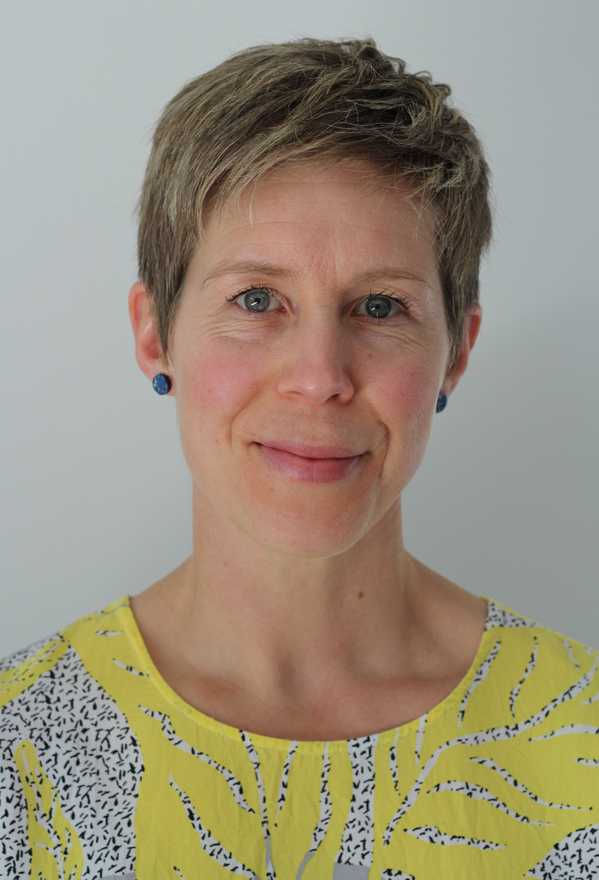 06,Kiri Martyn Monarch 22 profile image