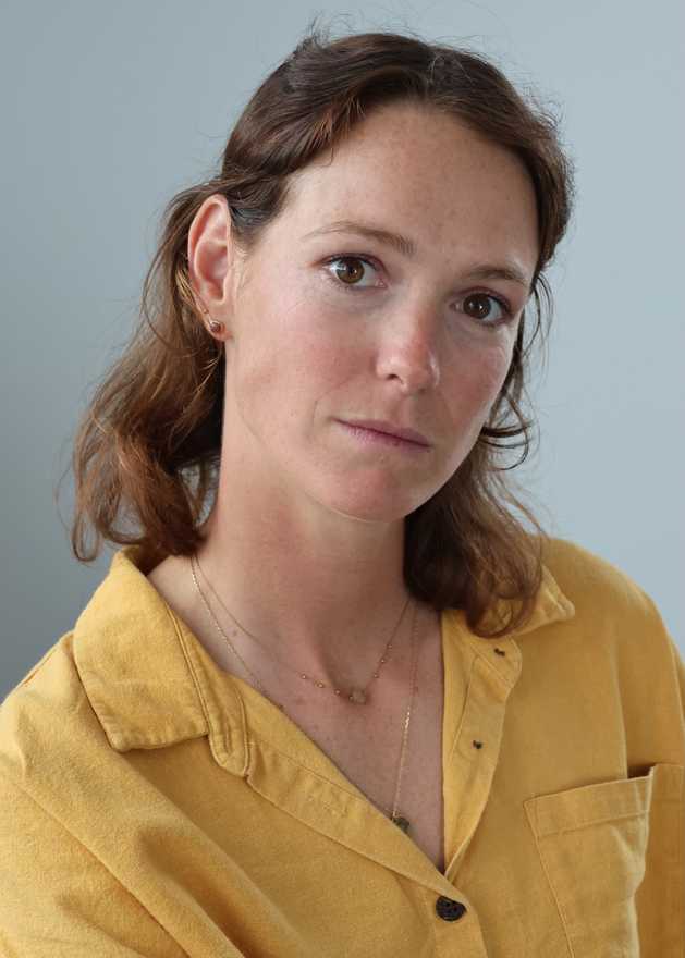 07,Heloise Lamberti Monarch 25 profile image