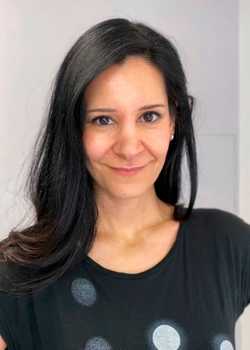 NinaKostadinova Monarch Aug2020 2  profile image