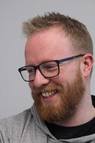 Geoff Key Monarch 05 profile image