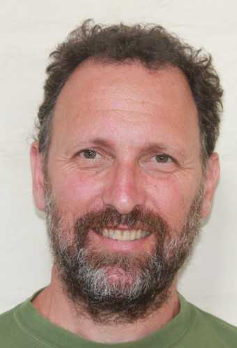 Nick Sheen profile image